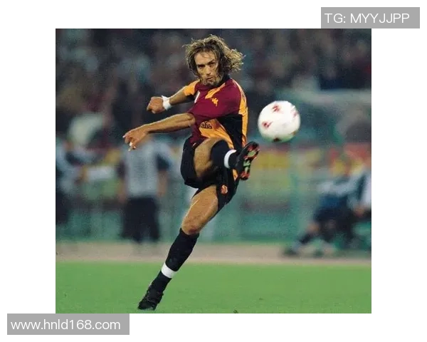 足球巨星精彩瞬间合集 带你领略赛场上的巅峰时刻与精彩绝技 足球巨星精彩瞬间合集 带你领略赛场上的巅峰时刻与精彩绝技