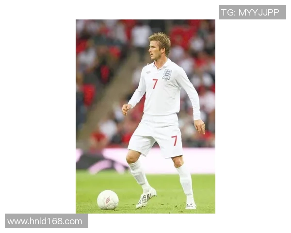 2025年足球球星全方位攻略 最新技能与转会动态解析 2025年足球球星全方位攻略 最新技能与转会动态解析