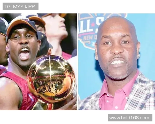 NBA球星与足球明星收入对比分析 谁才是体育界的真正财富巨头 NBA球星与足球明星收入对比分析 谁才是体育界的真正财富巨头