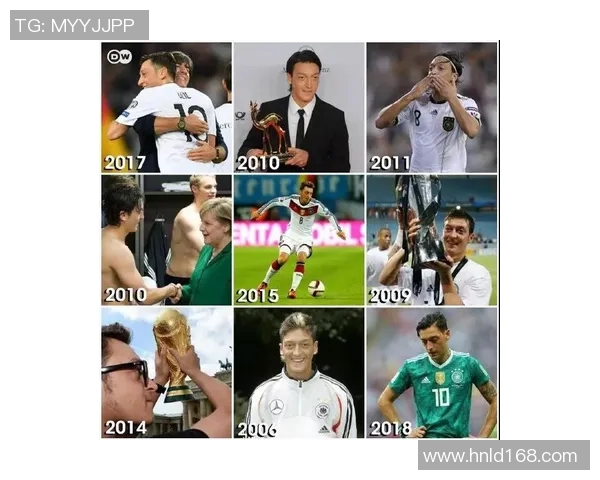 2017年度足球明星卡大盘点 热门球员卡片收藏与价值分析 2017年度足球明星卡大盘点 热门球员卡片收藏与价值分析