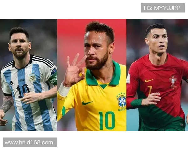 世界足球豪强球队球星风采大赏:从梅西到C罗的传奇故事与辉煌时刻 世界足球豪强球队球星风采大赏:从梅西到C罗的传奇故事与辉煌时刻