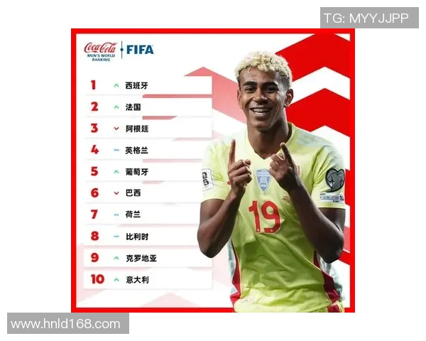 全球最帅足球明星排行榜:颜值与球技并存的顶级球员榜单 全球最帅足球明星排行榜:颜值与球技并存的顶级球员榜单