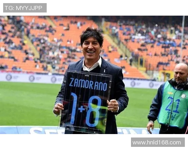 伊万萨莫拉诺:足坛新生代之光 伊万萨莫拉诺:足坛新生代之光