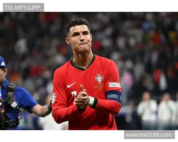 亚洲足球最帅球星排名盘点 不仅有实力更具魅力的球场型男 亚洲足球最帅球星排名盘点 不仅有实力更具魅力的球场型男