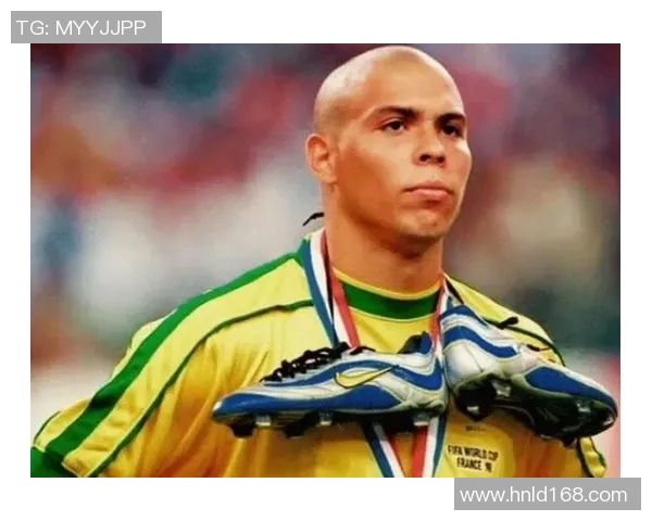 全球足球巨星排名前十名谁最强 谁能统治绿茵场成为传奇 全球足球巨星排名前十名谁最强 谁能统治绿茵场成为传奇