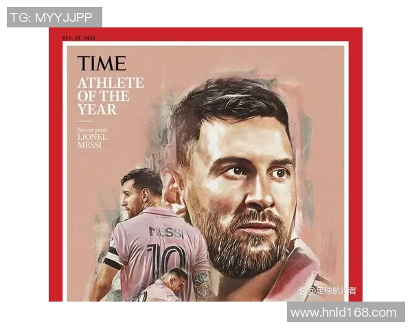 全球顶级足球球员一览:从梅西到C罗的传奇之路与赛场风采 全球顶级足球球员一览:从梅西到C罗的传奇之路与赛场风采