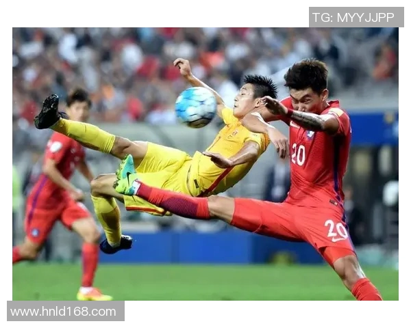 喜欢踢足球的球星有哪些他们的精彩瞬间和成长故事揭秘 喜欢踢足球的球星有哪些他们的精彩瞬间和成长故事揭秘