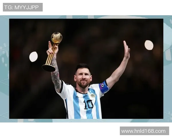 巅峰时刻:历史足球巨星最佳状态下的巅峰选择与对决 巅峰时刻:历史足球巨星最佳状态下的巅峰选择与对决