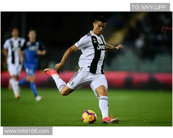 新一代足球球星崛起:全球年轻天才们的璀璨未来与激烈竞争 新一代足球球星崛起:全球年轻天才们的璀璨未来与激烈竞争