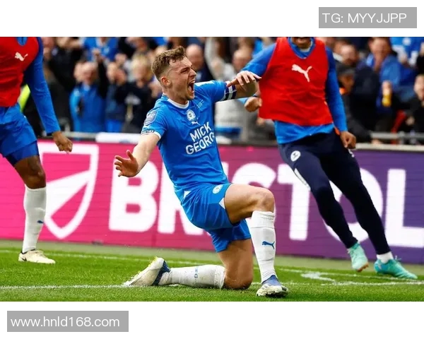 比利时足球队明星球员盘点及其在国际赛场上的表现分析 比利时足球队明星球员盘点及其在国际赛场上的表现分析