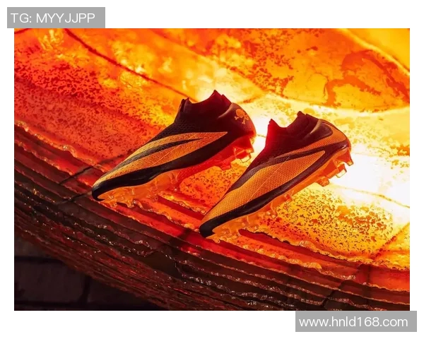 独一无二的收藏魅力足球巨星亲笔签名球鞋全景解读 独一无二的收藏魅力足球巨星亲笔签名球鞋全景解读