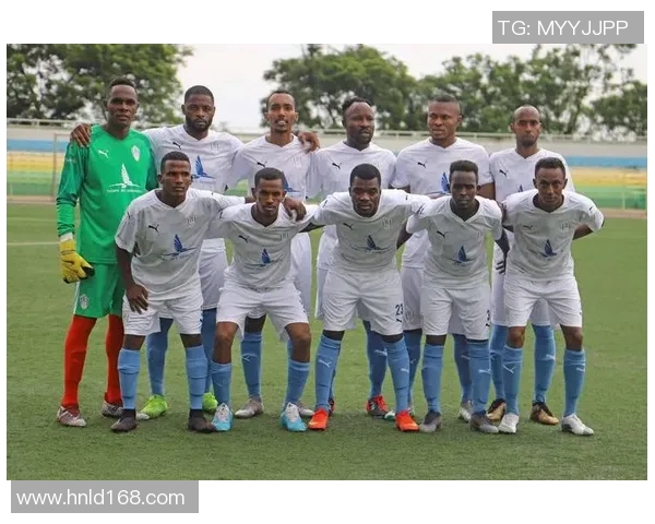 百慕大群岛足球球星哥特的成长历程与国际赛场精彩表现分析 百慕大群岛足球球星哥特的成长历程与国际赛场精彩表现分析