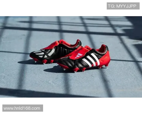 球星复刻足球鞋为何备受追捧体验与性能的完美结合 球星复刻足球鞋为何备受追捧体验与性能的完美结合