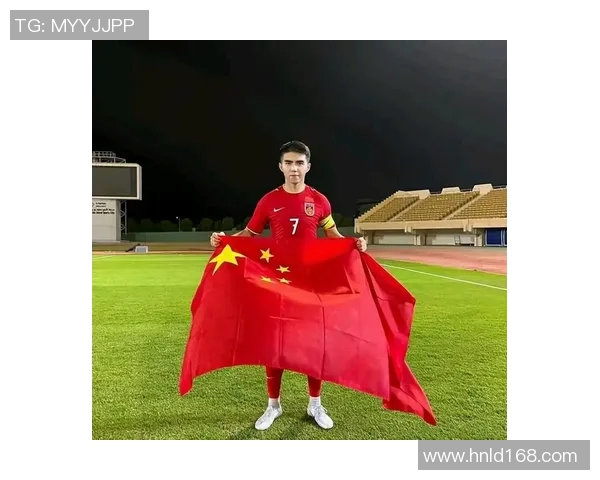 西藏足球队球星简介及其在中国足球历史上的地位与影响 西藏足球队球星简介及其在中国足球历史上的地位与影响