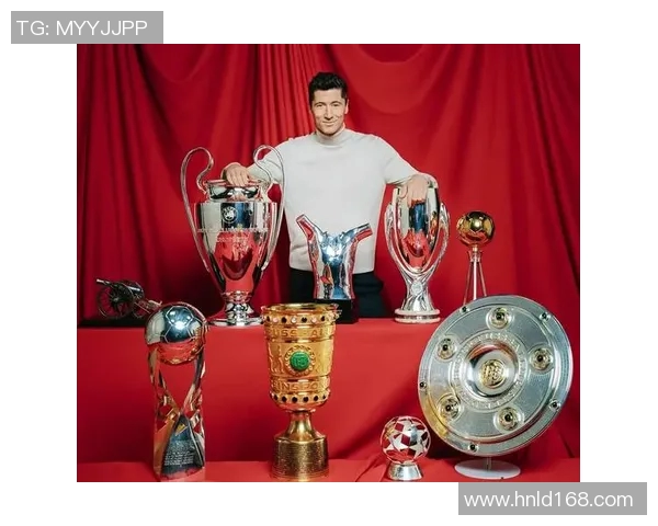 聚焦足球巨星盘点全球顶级球员的传奇之路与荣耀时刻 聚焦足球巨星盘点全球顶级球员的传奇之路与荣耀时刻