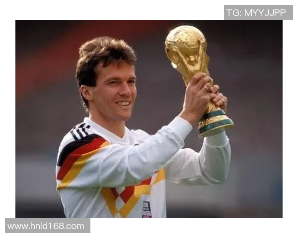 纵观足坛辉煌岁月盘点历史十大传奇足球巨星排行榜 纵观足坛辉煌岁月盘点历史十大传奇足球巨星排行榜