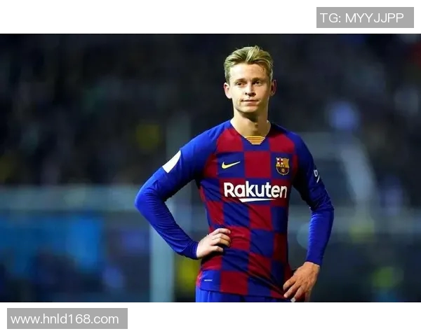 足球五大联赛球星薪酬对比分析顶级球员收入差距和背后因素解析 足球五大联赛球星薪酬对比分析顶级球员收入差距和背后因素解析