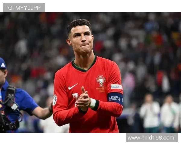 足球史上武器库最全的球星是谁 技能多样技术全面的全能巨星解析 足球史上武器库最全的球星是谁 技能多样技术全面的全能巨星解析