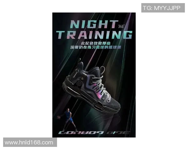 足球拖鞋推荐:盘点球星最爱品牌与设计风格解析 足球拖鞋推荐:盘点球星最爱品牌与设计风格解析