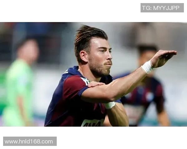 足球星模仿者的名字揭秘 他如何通过模仿走红全球成为焦点 足球星模仿者的名字揭秘 他如何通过模仿走红全球成为焦点