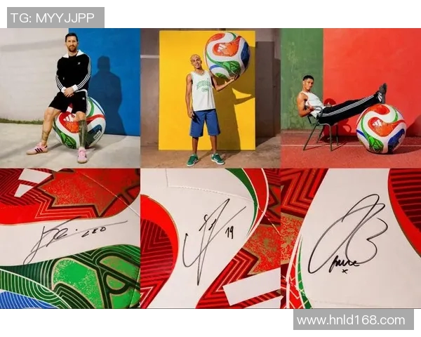 足球球星赛场换鞋风潮背后 揭秘他们的选择与运动科技的碰撞