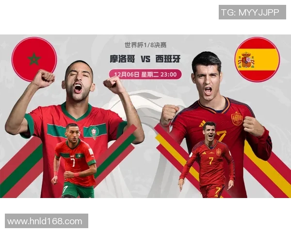 2018年摩洛哥足球明星阵容全解析 聚焦国脚表现与未来发展潜力 2018年摩洛哥足球明星阵容全解析 聚焦国脚表现与未来发展潜力