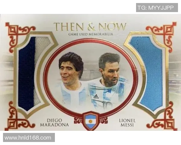 足球荧光球星卡的魅力与收藏价值解析 追逐梦想与荣耀的限量版传奇 足球荧光球星卡的魅力与收藏价值解析 追逐梦想与荣耀的限量版传奇