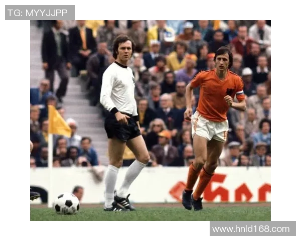 70年代诞生的足球传奇人物回顾与分析重温69年出生球星的辉煌与贡献 70年代诞生的足球传奇人物回顾与分析重温69年出生球星的辉煌与贡献