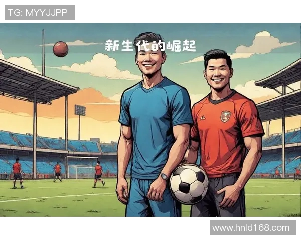 中国知名足球明星的成长历程与辉煌成就全面解析 中国知名足球明星的成长历程与辉煌成就全面解析