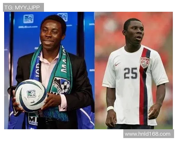 史上十大捡漏足球球星盘点那些曾被低估的天才球员 史上十大捡漏足球球星盘点那些曾被低估的天才球员