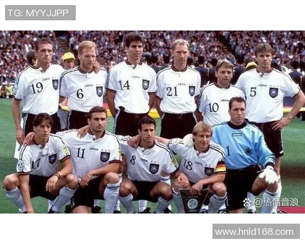 德国足球十号球星是谁 他的历史成就和影响力解析 德国足球十号球星是谁 他的历史成就和影响力解析