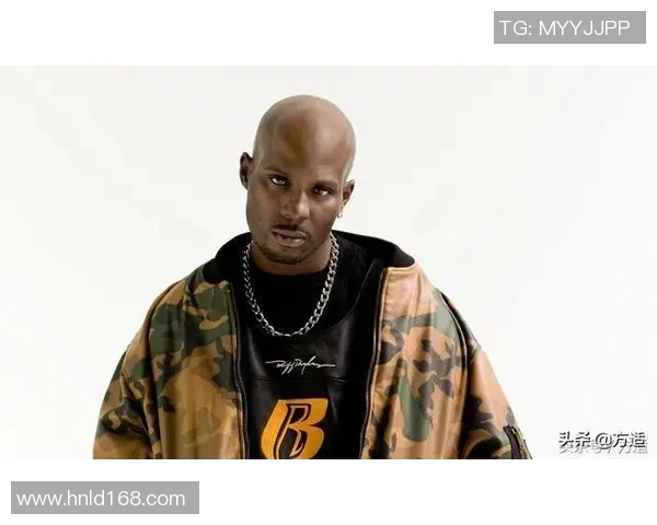 足球巨星与篮球传奇跨界对话 激荡运动激情与传奇碰撞 足球巨星与篮球传奇跨界对话 激荡运动激情与传奇碰撞