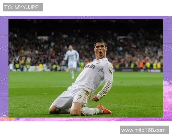 高个足球球星的崛起与突破如何影响现代足球战术与竞技格局