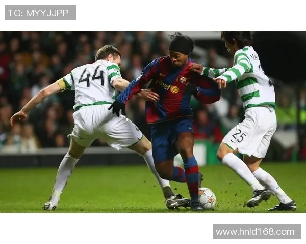 世界足坛最水球星排行 谁是仅靠名气吃饭的足球明星 世界足坛最水球星排行 谁是仅靠名气吃饭的足球明星