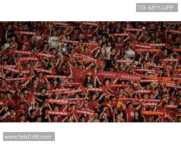 为何中国足球难以涌现世界级球星根源分析及解决之道