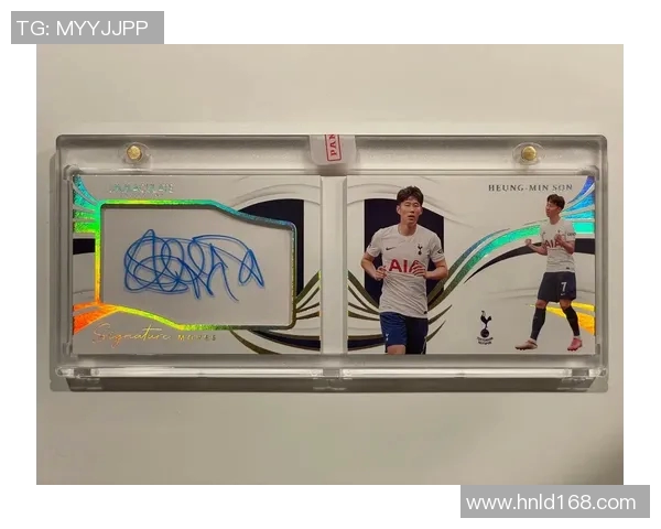 克洛泽足球球星卡收藏价值分析与市场走势预测