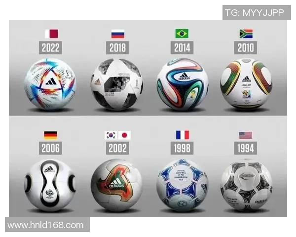 印度足球队历史与当代最具影响力的十大球星盘点