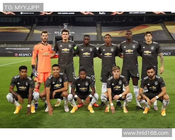 法国足球曼联球星排名榜揭晓谁是历史最佳球员引领潮流 法国足球曼联球星排名榜揭晓谁是历史最佳球员引领潮流