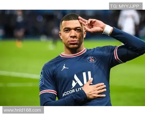 足球天才Tel引领未来足坛风潮探秘他背后的成长与挑战 足球天才Tel引领未来足坛风潮探秘他背后的成长与挑战