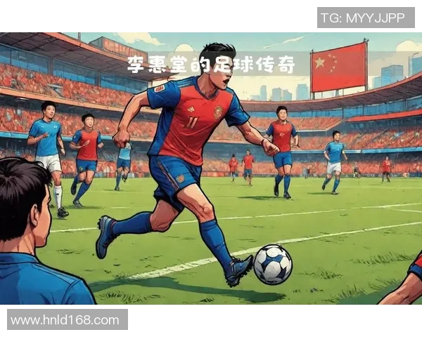 足球传奇瞬间回顾:球星巅峰时刻重现历史经典 足球传奇瞬间回顾:球星巅峰时刻重现历史经典