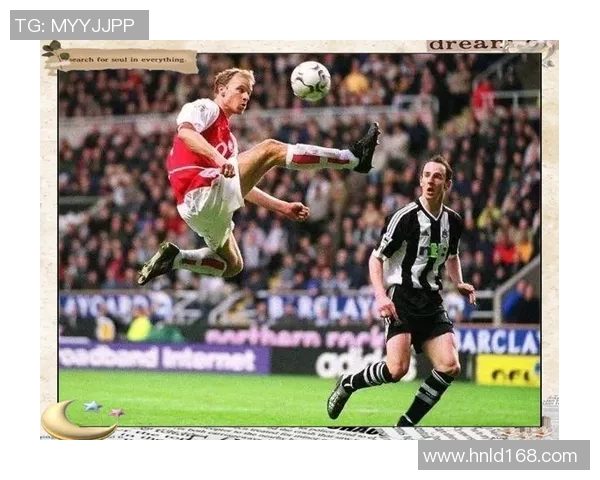 足球明星的孩子们是谁 他们的成长与父辈的足坛传奇有何关系 足球明星的孩子们是谁 他们的成长与父辈的足坛传奇有何关系