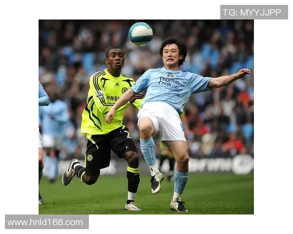 足球球星为公益奉献全力 一分钱不拿的背后故事和精神解读 足球球星为公益奉献全力 一分钱不拿的背后故事和精神解读